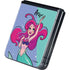 Disney Ariel Galaxy Z Flip5 5G Skin