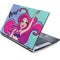 Disney Princess Ariel Art Generic Laptop Skin