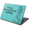 Disney Princess Ariel Gizmos and Gadgets Art Dell Chromebook Skin