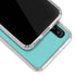 Disney Princess Ariel Gizmos and Gadgets Art Galaxy A30 Clear Case