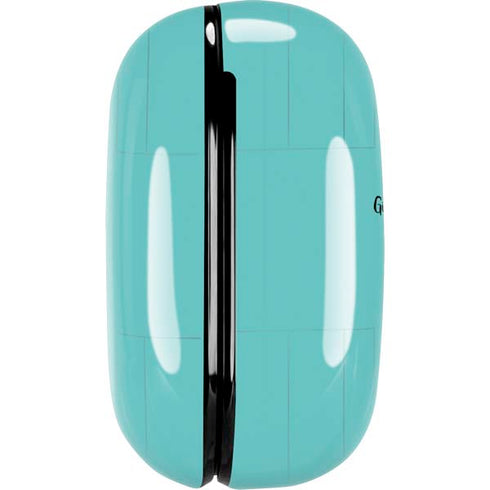 Disney Princess Ariel Gizmos and Gadgets Art Galaxy Buds Pro Skin