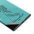 Disney Princess Ariel Gizmos and Gadgets Art Galaxy Note 10 Plus Skin