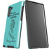 Disney Princess Ariel Gizmos and Gadgets Art Galaxy Note 10 Pro Case