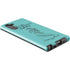 Disney Princess Ariel Gizmos and Gadgets Art Galaxy Note 10 Pro Case