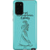 Disney Princess Ariel Gizmos and Gadgets Art Galaxy Note20 5G Pro Case