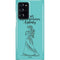 Disney Princess Ariel Gizmos and Gadgets Art Galaxy Note20 Ultra 5G Lite Case