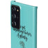 Disney Princess Ariel Gizmos and Gadgets Art Galaxy Note20 Ultra 5G Lite Case
