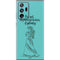 Disney Princess Ariel Gizmos and Gadgets Art Galaxy Note20 Ultra 5G Skin