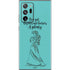 Disney Princess Ariel Gizmos and Gadgets Art Galaxy Note20 Ultra 5G Skin