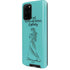 Disney Princess Ariel Gizmos and Gadgets Art Galaxy S20 Plus Pro Case
