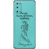 Disney Princess Ariel Gizmos and Gadgets Art Galaxy S20 Skin