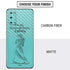 Disney Princess Ariel Gizmos and Gadgets Art Galaxy S20 Skin
