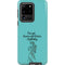 Disney Princess Ariel Gizmos and Gadgets Art Galaxy S20 Ultra 5G Pro Case