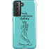 Disney Princess Ariel Gizmos and Gadgets Art Galaxy S21 5G Pro Case