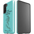 Disney Princess Ariel Gizmos and Gadgets Art Galaxy S21 5G Pro Case