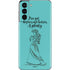 Disney Princess Ariel Gizmos and Gadgets Art Galaxy S21 5G Skin