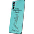 Disney Princess Ariel Gizmos and Gadgets Art Galaxy S21 5G Skin