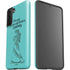 Disney Princess Ariel Gizmos and Gadgets Art Galaxy S21 Plus 5G Pro Case