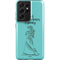 Disney Princess Ariel Gizmos and Gadgets Art Galaxy S21 Ultra 5G Pro Case