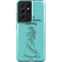 Disney Princess Ariel Gizmos and Gadgets Art Galaxy S21 Ultra 5G Pro Case
