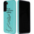Disney Princess Ariel Gizmos and Gadgets Art Galaxy S22 Plus Pro Case