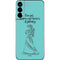 Disney Princess Ariel Gizmos and Gadgets Art Galaxy S22 Plus Skin