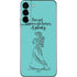 Disney Princess Ariel Gizmos and Gadgets Art Galaxy S22 Plus Skin