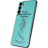 Disney Princess Ariel Gizmos and Gadgets Art Galaxy S22 Plus Skin