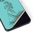 Disney Princess Ariel Gizmos and Gadgets Art Galaxy S22 Plus Skin