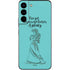 Disney Princess Ariel Gizmos and Gadgets Art Galaxy S22 Skin