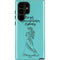 Disney Princess Ariel Gizmos and Gadgets Art Galaxy S22 Ultra Pro Case