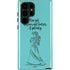 Disney Princess Ariel Gizmos and Gadgets Art Galaxy S22 Ultra Pro Case