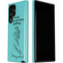 Disney Princess Ariel Gizmos and Gadgets Art Galaxy S22 Ultra Pro Case