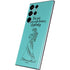 Disney Princess Ariel Gizmos and Gadgets Art Galaxy S22 Ultra Skin