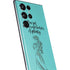 Disney Princess Ariel Gizmos and Gadgets Art Galaxy S22 Ultra Skin