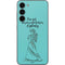 Disney Princess Ariel Gizmos and Gadgets Art Galaxy S23 Plus Skin