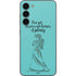 Disney Princess Ariel Gizmos and Gadgets Art Galaxy S23 Plus Skin