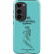 Disney Princess Ariel Gizmos and Gadgets Art Galaxy S23 Pro Case