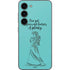 Disney Princess Ariel Gizmos and Gadgets Art Galaxy S23 Skin
