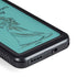 Disney Princess Ariel Gizmos and Gadgets Art Galaxy S23 Waterproof Case