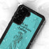 Disney Princess Ariel Gizmos and Gadgets Art Galaxy S23 Waterproof Case