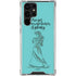 Disney Princess Ariel Gizmos and Gadgets Art Galaxy S24 Ultra Clear Case