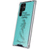 Disney Princess Ariel Gizmos and Gadgets Art Galaxy S24 Ultra Clear Case