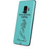 Disney Princess Ariel Gizmos and Gadgets Art Galaxy S9 Skin