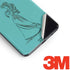 Disney Princess Ariel Gizmos and Gadgets Art Galaxy S9 Skin