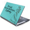 Disney Princess Ariel Gizmos and Gadgets Art Generic Laptop Skin