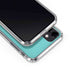 Disney Princess Ariel Gizmos and Gadgets Art iPhone 11 Clear Case