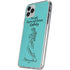 Disney Princess Ariel Gizmos and Gadgets Art iPhone 11 Pro Clear Case