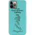 Disney Princess Ariel Gizmos and Gadgets Art iPhone 11 Pro Lite Case