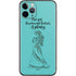Disney Princess Ariel Gizmos and Gadgets Art iPhone 11 Pro Skin